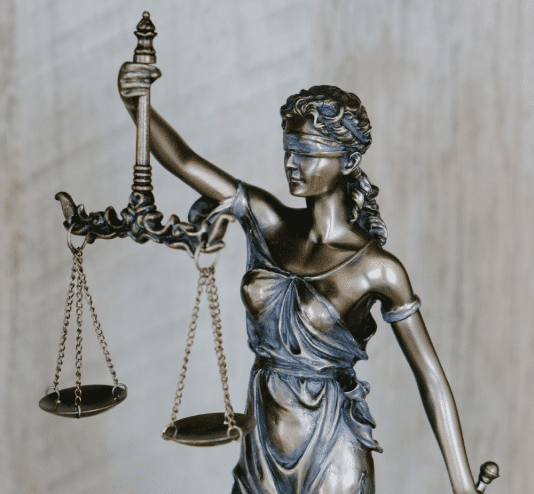 Hudson Solicitors Hudson Solicitors