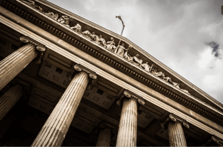 Hudson Solicitors Hudson Solicitors